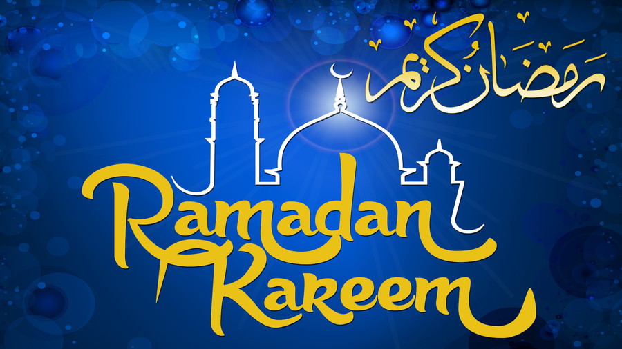 Ramadan Mubarak Quotes Ramadan Greetings Wishes Messages