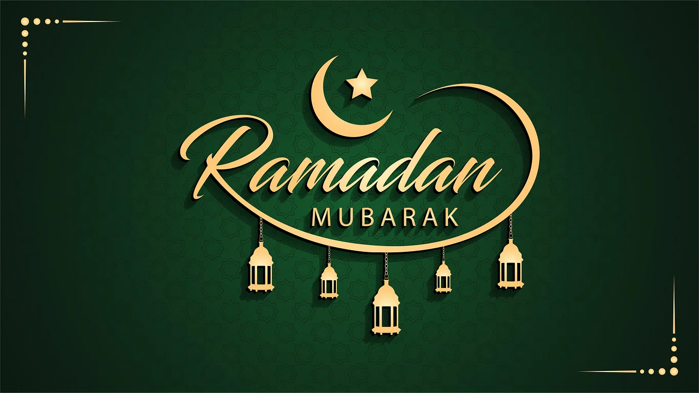 Ramzan Mubarak In Arabic, Urdu, Hindi And English, Ramadan Kareem Wishes, Quotes, Images, Status For WhatsApp, Facebook And Instagram