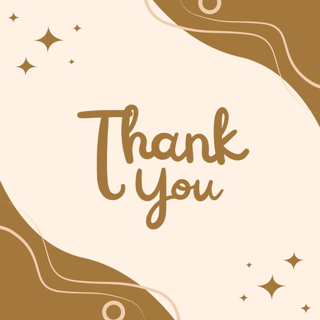 66+ Thank You My Love Quotes