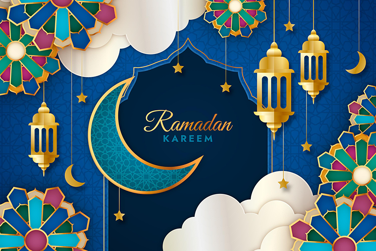 Time Management Tips for Ramadan
