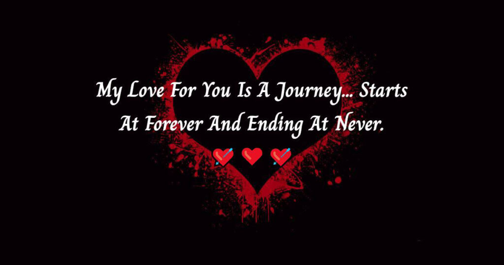 True LOVE Never Dies Its Only Getting Stronger With Time True Love