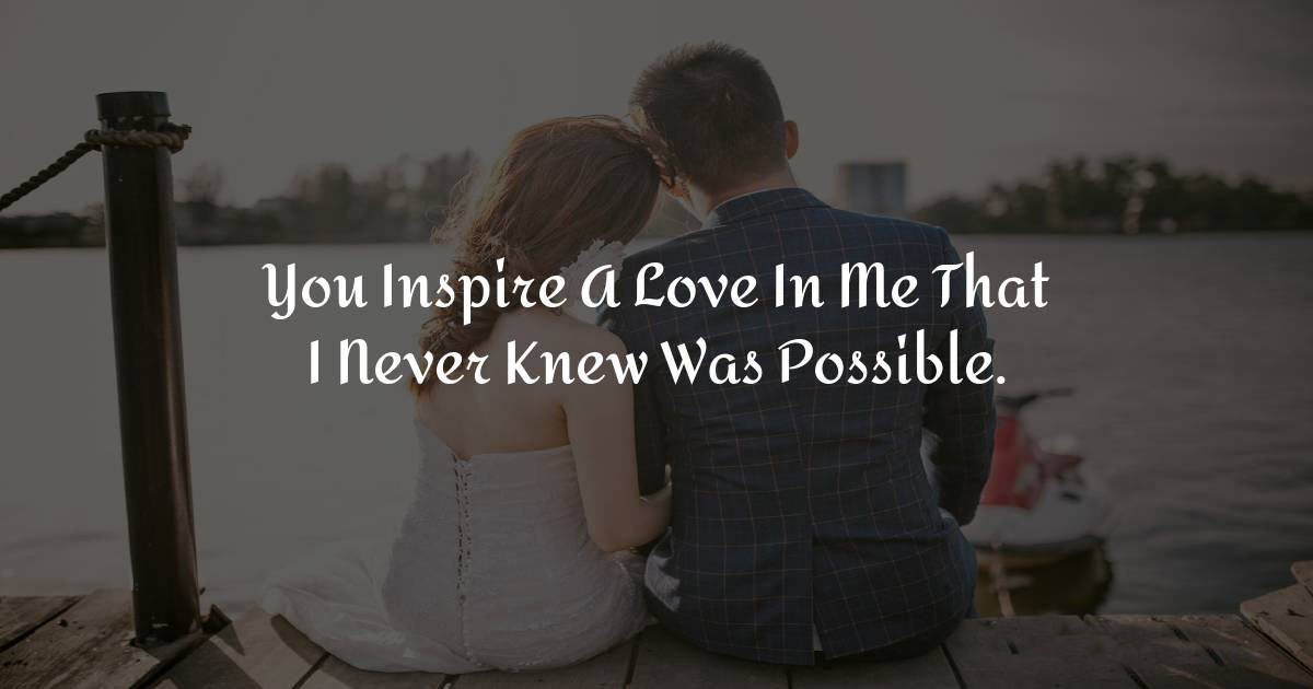 Whatsapp Status For Husband 2024