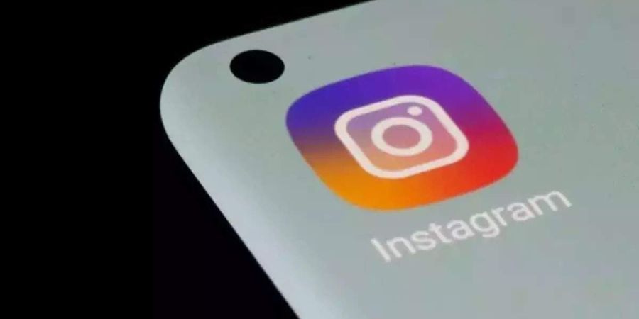 Instagram Announces New Features Expands