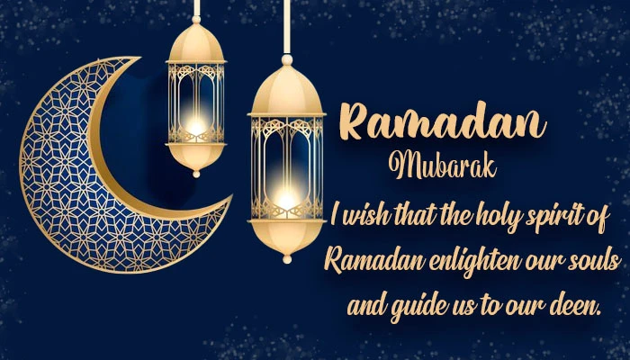 Ramadan Kareem Wishes Messages Quotes Images