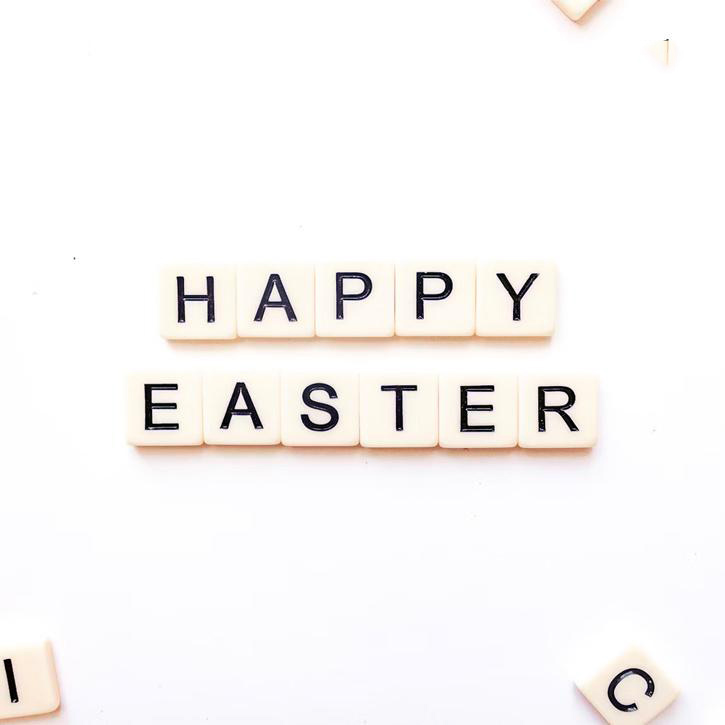 Easter best free images to send loved ones