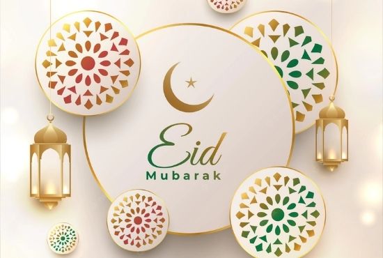 Eid al Fitr Meaning