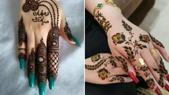 Eid_ul_Fitr_mehendi_