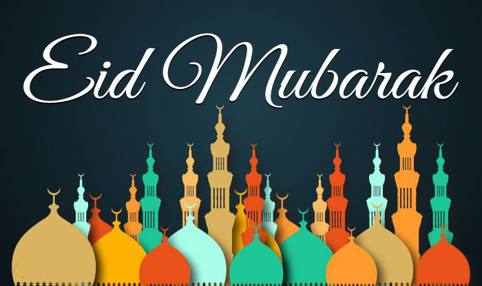 Importance of Wishing Someone Eid Mubarak 2023