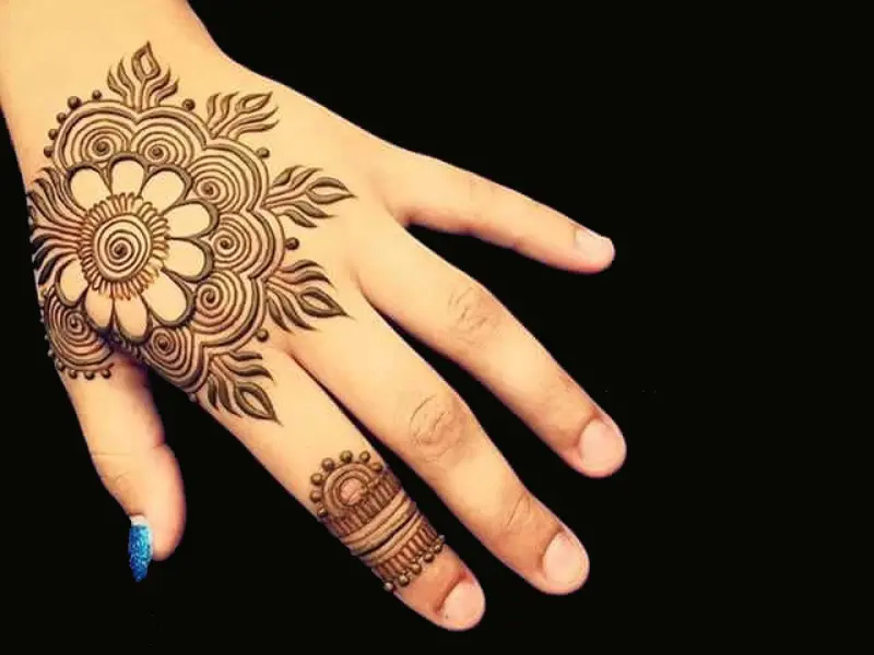 Mehndi Design Books with Images.jpg