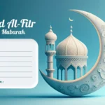 Tips for Choosing the Right Greeting