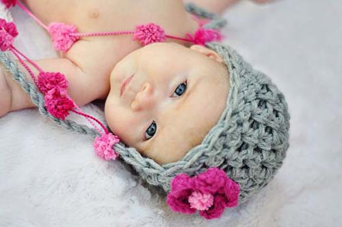 cute babies images for facebook 4