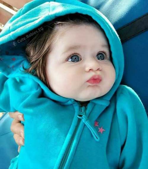 cute babies pics for whatsapp 4