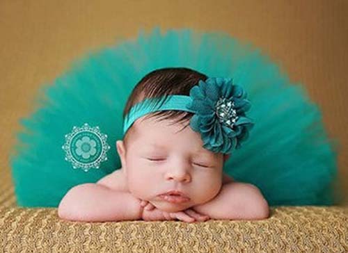 cute baby dps for whatsapp 1