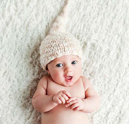 cutest babies images for whatsapp 1