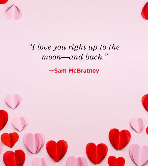 love quotes 