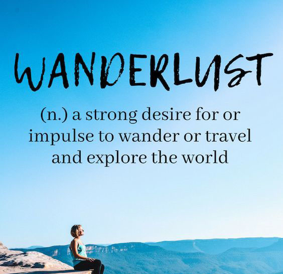 BEST TRAVEL QUOTES Most Inspirational Travel Quotes Of All Time