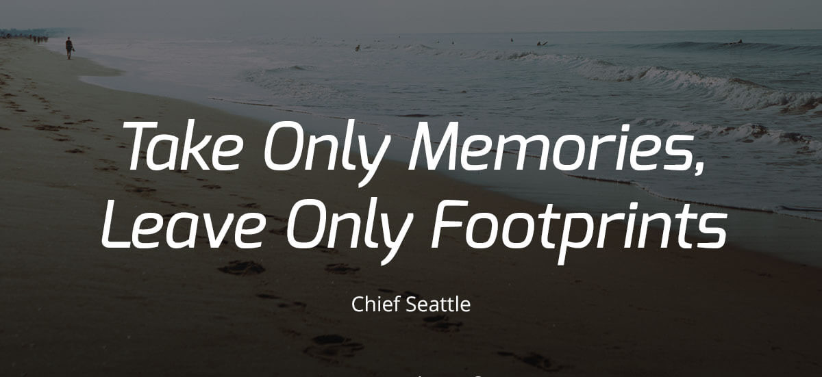 200+ Unplanned Trips Captions And Quotes For Instagram 2024