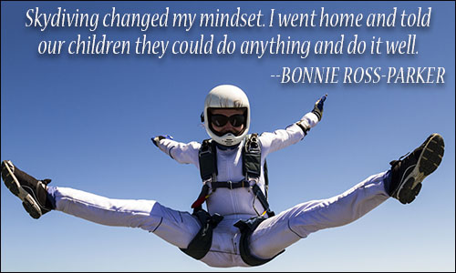 skydiving_quote