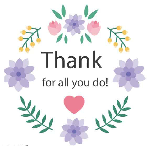 thumbnail image 2 of So Very Thankful For All That You Do, Turkey Thankful Gift Card Holder – Scrap Bits 2 of 13