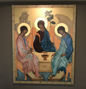 Trinitatis Quotes Trinity Sunday Wishes, Quotes, Messages, Images For Holy Trinity - 2025