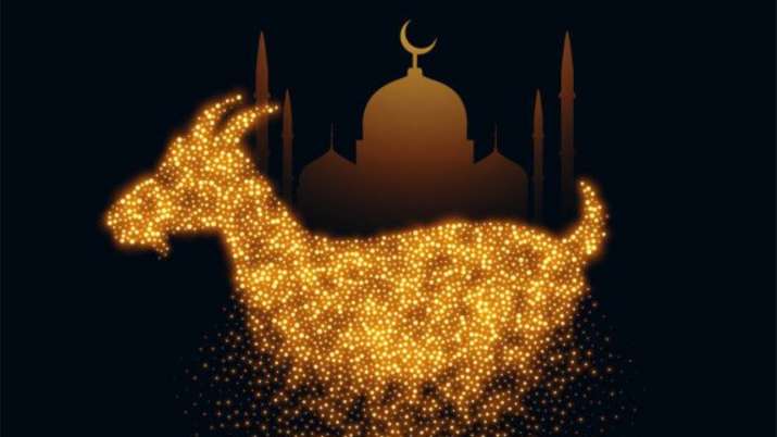 Celebrating Bakra Eid Tradition and Customs