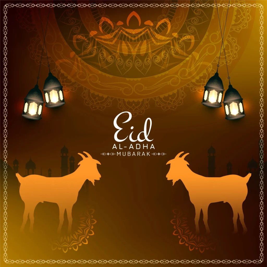 Eid Ul Adha Mubarak Wallpapers Top Free Eid Ul Adha Mubarak Backgrounds 