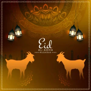 Eid Ul Adha Mubarak Wallpapers Top Free Eid Ul Adha Mubarak Backgrounds