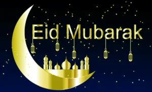 Eid al Adha Best quotes WhatsApp messages and wishes to share
