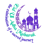 Eid ul adha mubarak the culmination of a sacred journey