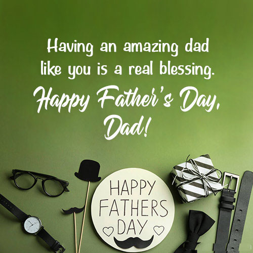 Fathers Day Wishes Messages and Quotes