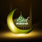 Happy Eid al Adha Bakrid Mubarak Quotes Wishes Greetings images