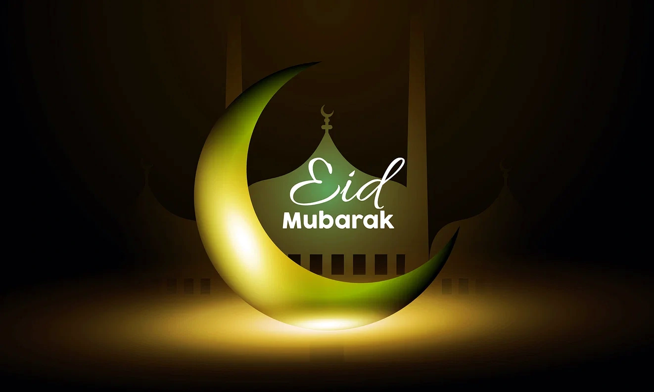 Happy Eid al Adha Bakrid Mubarak Quotes Wishes Greetings images