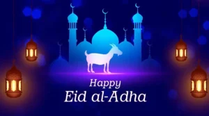 Happy Eid al Adha Images and HD Wallpapers For Free Download Online Wish Bakrid Mubarak With WhatsApp Stickers and Facebook GIF Greetings to Family And Friends Happy Eid al Adha Images and HD Wallpapers For Free Download Online Wish Bakrid Mubarak With WhatsApp Stickers and Facebook GIF Greetings to Family And Friends