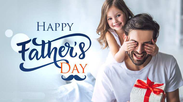 Happy Fathers Day Wishes Celebrate the Day with Love and Gratitude