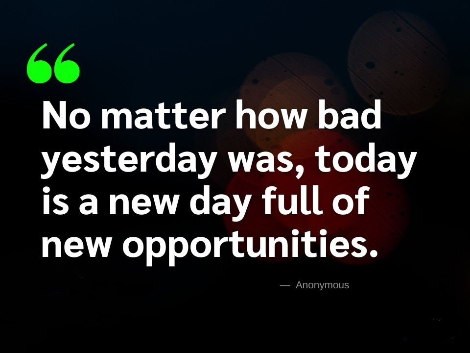 123 Uplifting Good Morning Wednesday Inspirational Quotes 2026