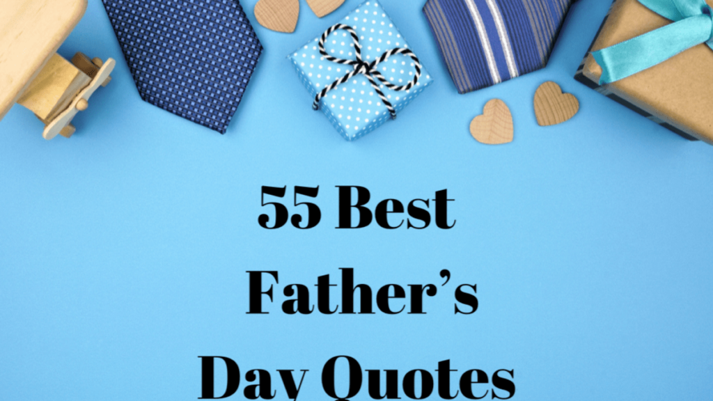fathers day quotes png