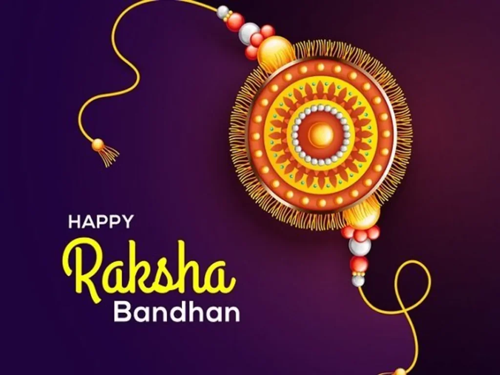 Happy_Raksha_Bandhan_greetings