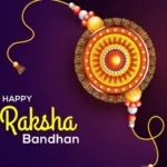 Happy_Raksha_Bandhan_greetings