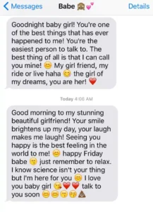Morning Paragraph ❤ Good Morning Texts Good Morning Text Messages Cute Good Morning Texts Morning Paragraph ❤ Good Morning Texts Good Morning Text Messages Cute Good Morning Texts