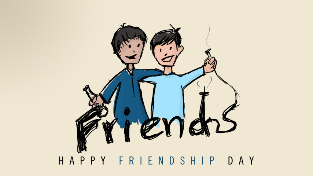 friendship day facebook fb timeline covers fb banners friendship quotes beautiful friendship day fb timeline covers photos