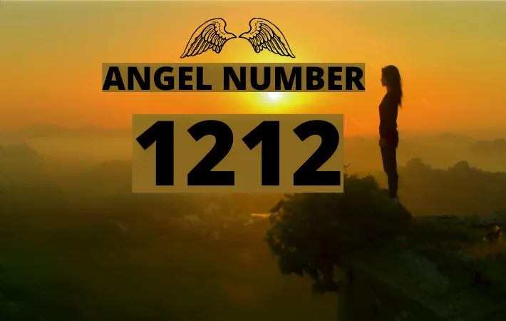 ANGEL NUMBER 3.png