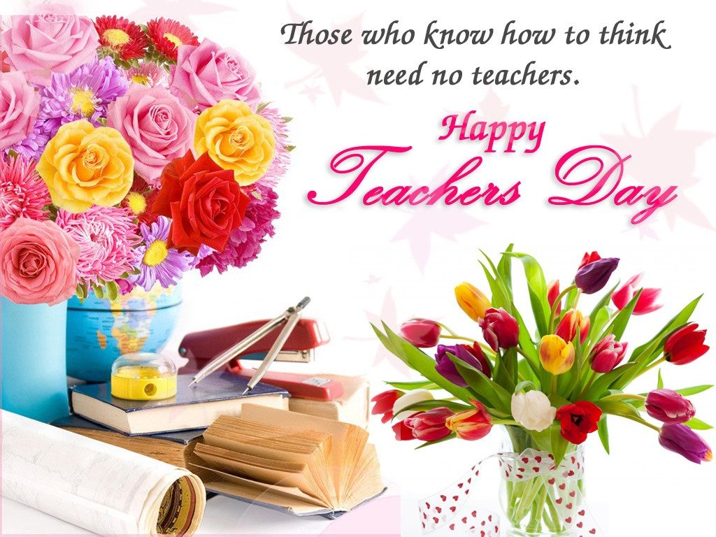 Free download 50 Happy World Teachers Day Wishes Images And Photos