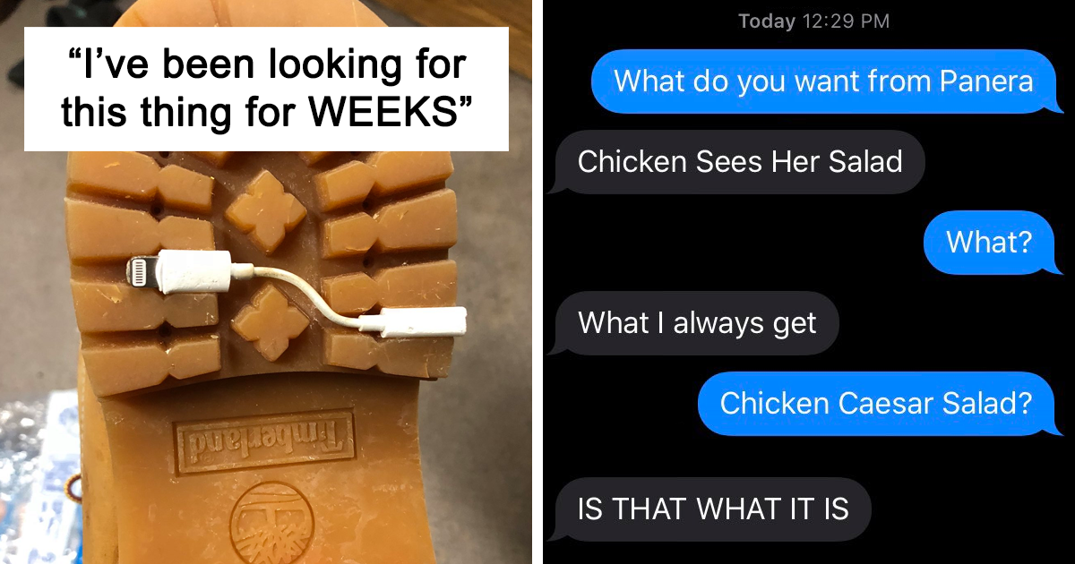 50+ Happy Monday Images, Quotes, Funny Memes - 2026