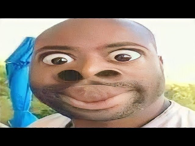 Funny Memes Compilation 2023
