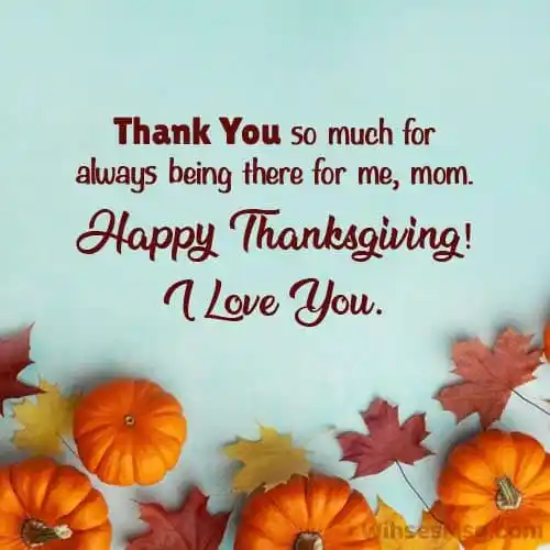 Happy Thanksgiving Messages Wishes Quotes For All