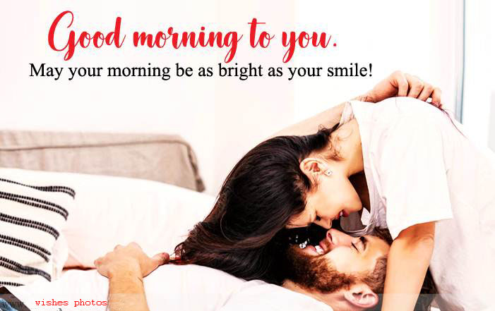 Romantic Good Morning Messages For Girlfriend copy