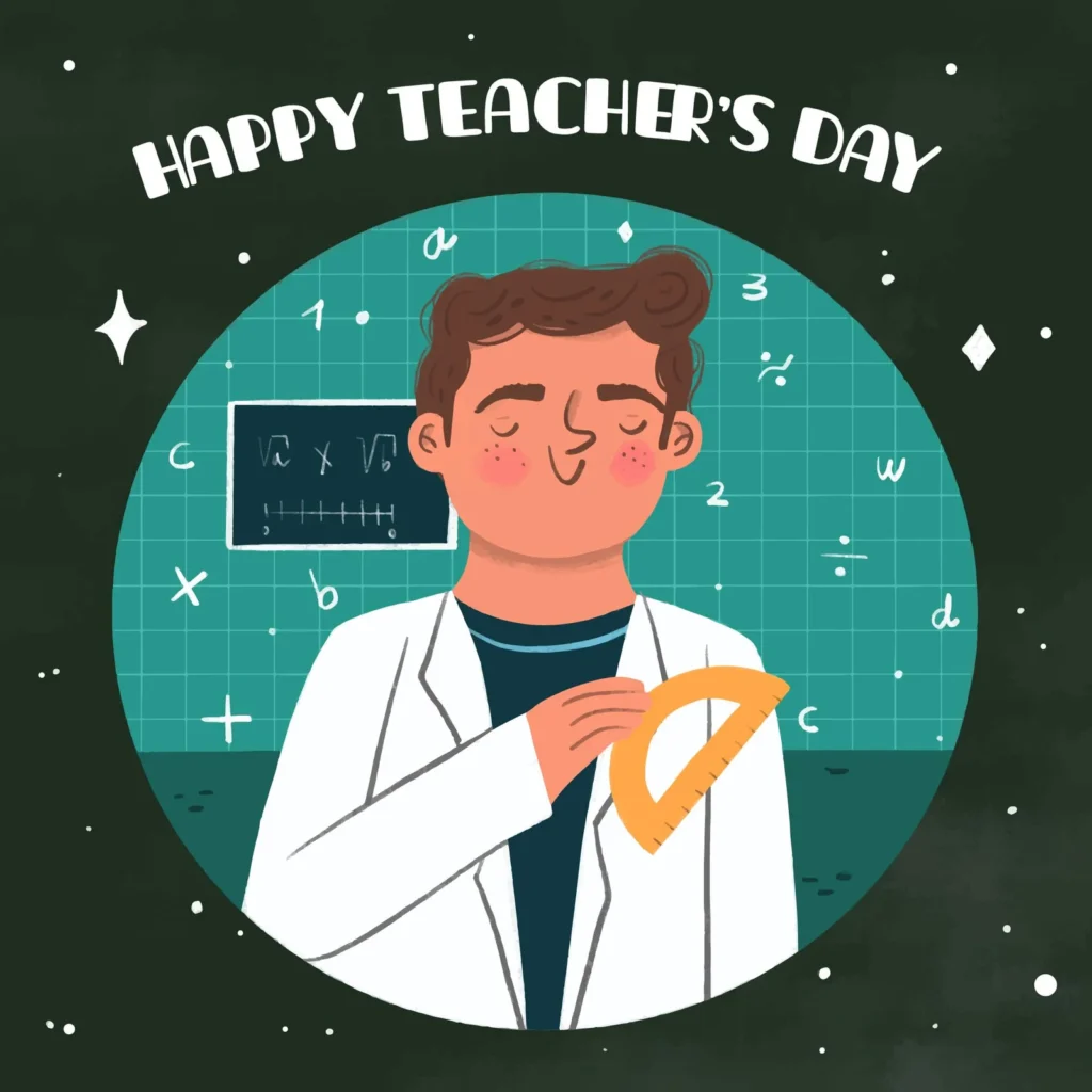 Teacher s Day Quotes Wishes 50 Teachers Day One Liners Instagram