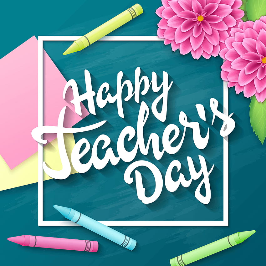desktop wallpaper top 50 short thank you message and greetings for teacher happy principal day