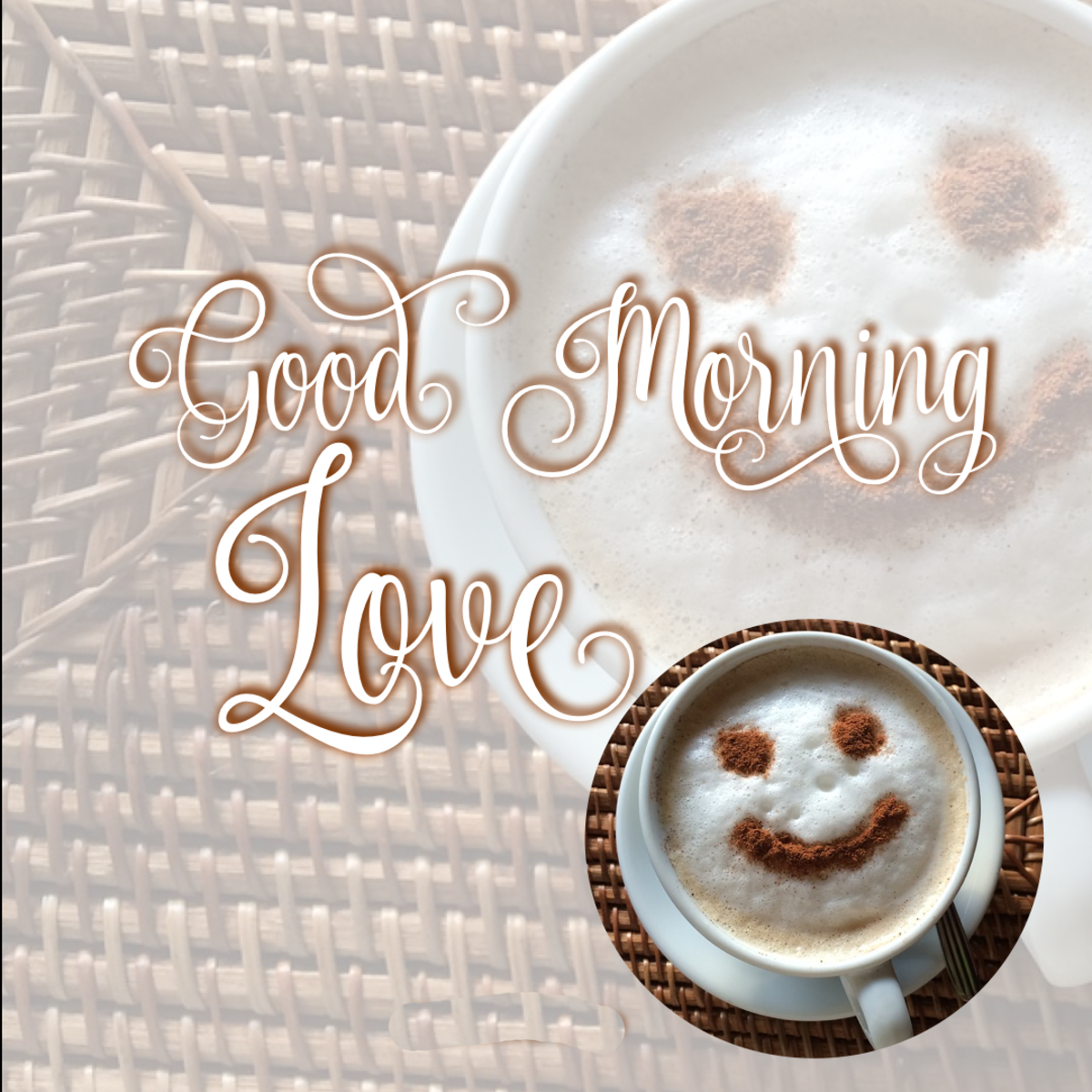 good morning poems for her and for him rhyming romantic messages 1