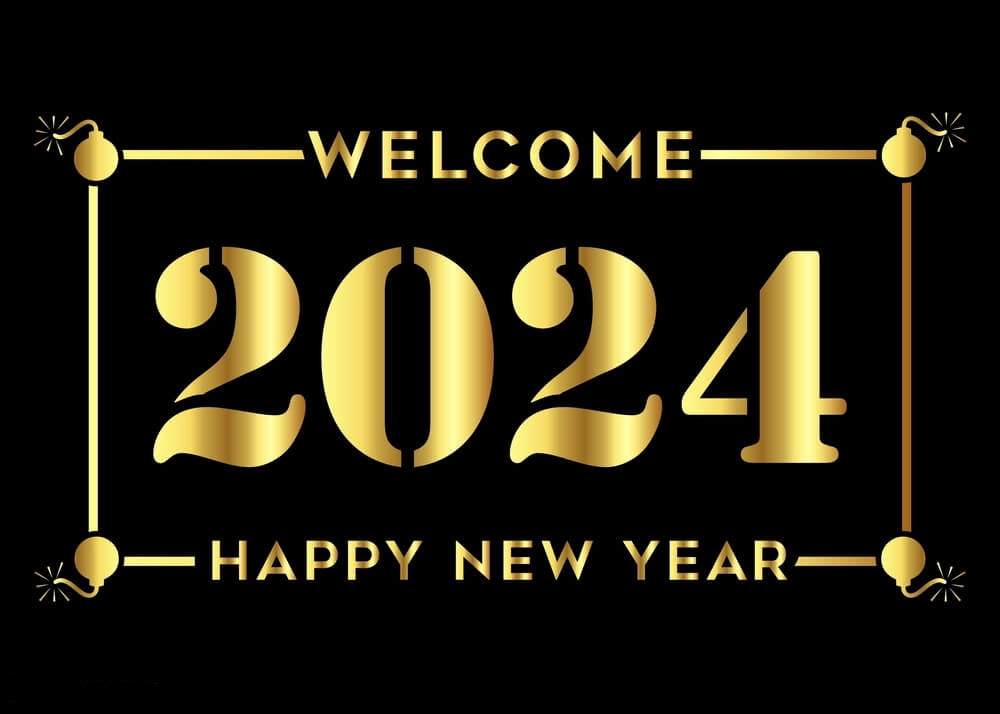 happy new year desktop wallpaper 2024 1
